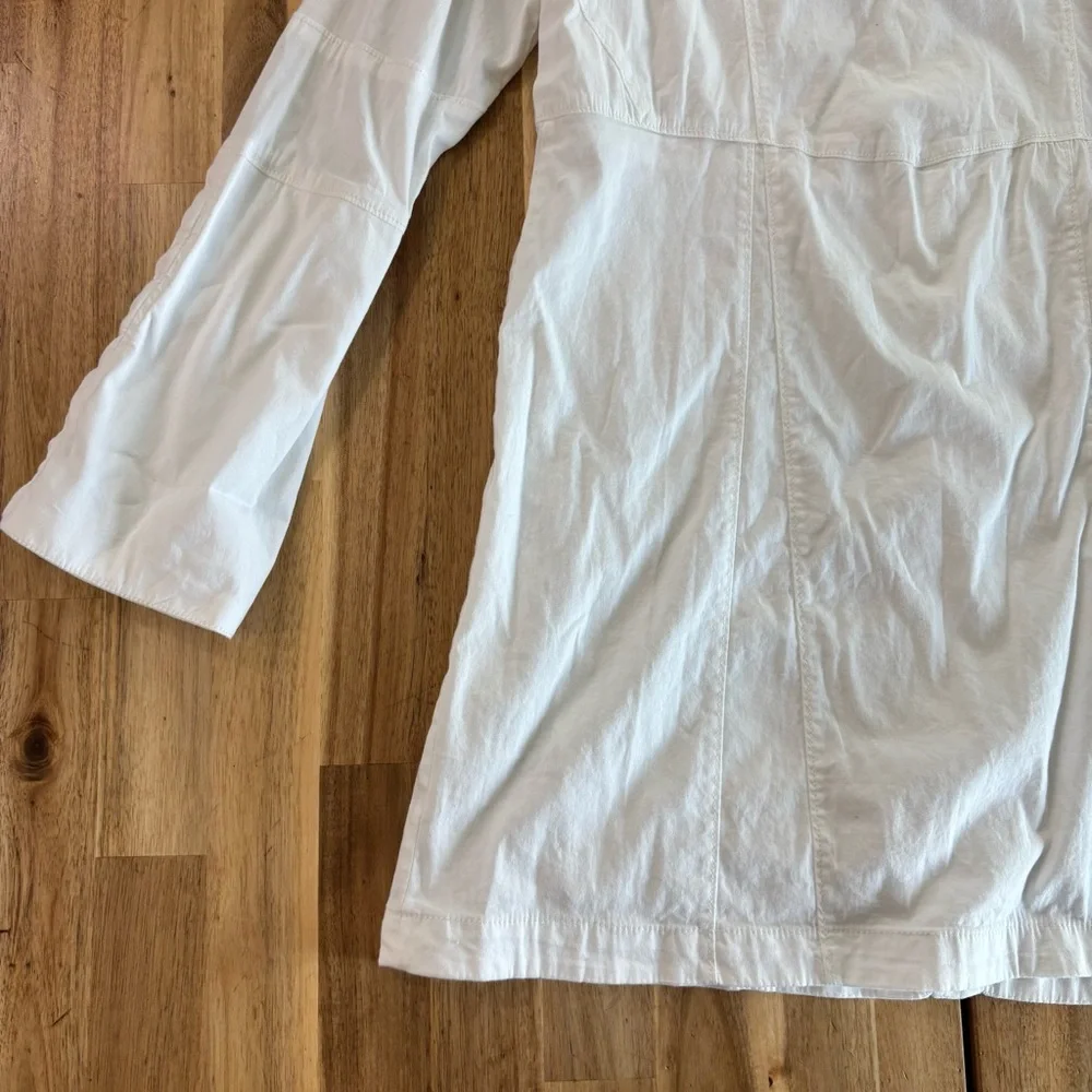 Free People‎ Thea Mini Dress